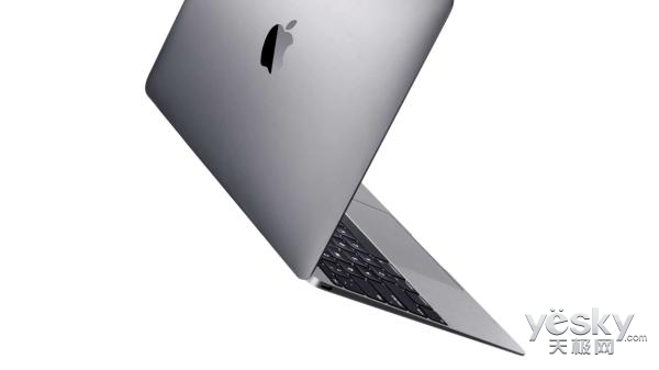 һMacBook䱸Գ緢LOGOع