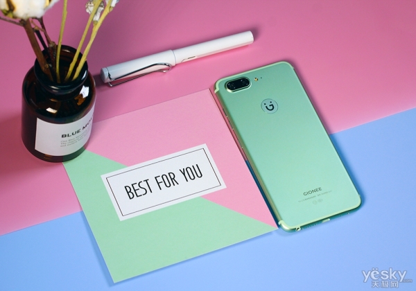 ֻӰ¸߶ S10OPPO R11ͨ