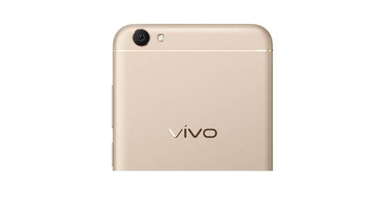 ʵͼvivoY67