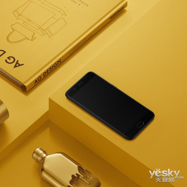 δǰOPPO R11¹ٷͼ