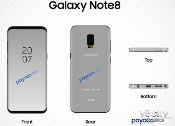 Ⱦͼȫλع:Note8?