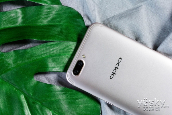 OPPO R11ʱӰ ΨϼĻ
