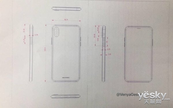 iPhone 7sϽ:Ե߳