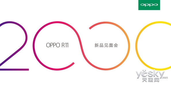 δ OPPO R11ỹЩڴ
