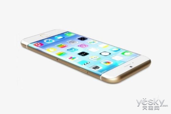 ƻķ֣iPhone8ۼ۲7000Ԫ