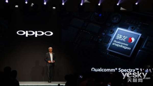 OPPO R11ۼۻ3000Ԫ 