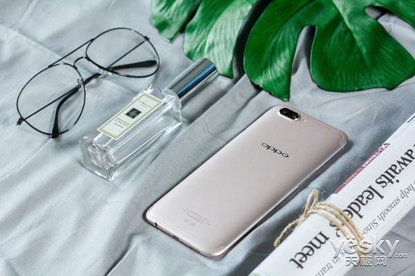 OPPO R11ۼۻ3000Ԫ 