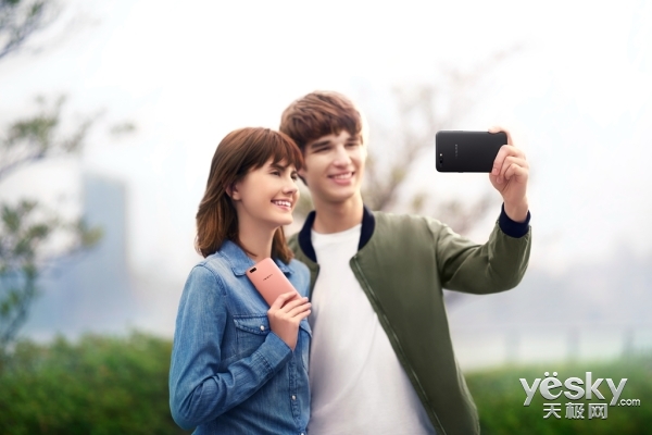 һģ? OPPO R11콢ͼ