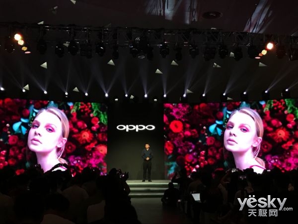 ǰ2000+2˫佹 OPPO R11