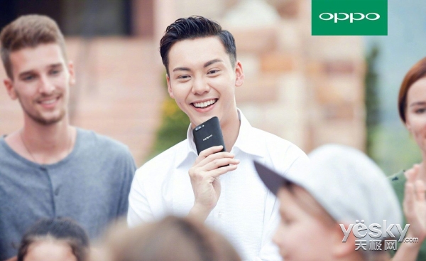 δ OPPO R11ỹЩڴ