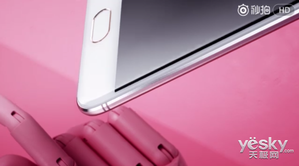 δ OPPO R11ỹЩڴ