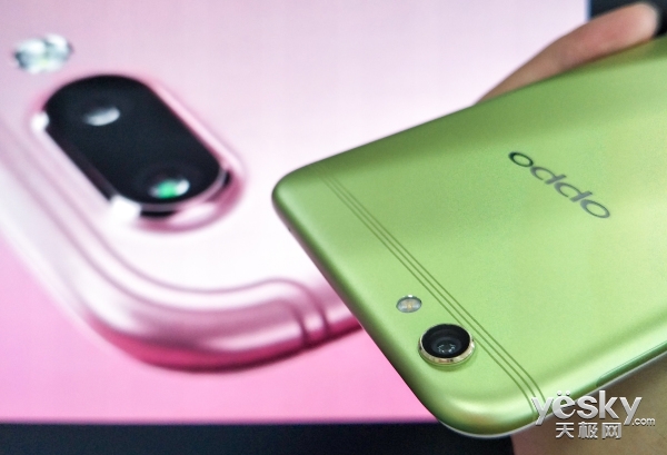 δ OPPO R11ỹЩڴ