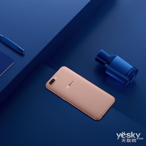 δ OPPO R11ỹЩڴ