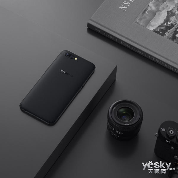 δ OPPO R11ỹЩڴ