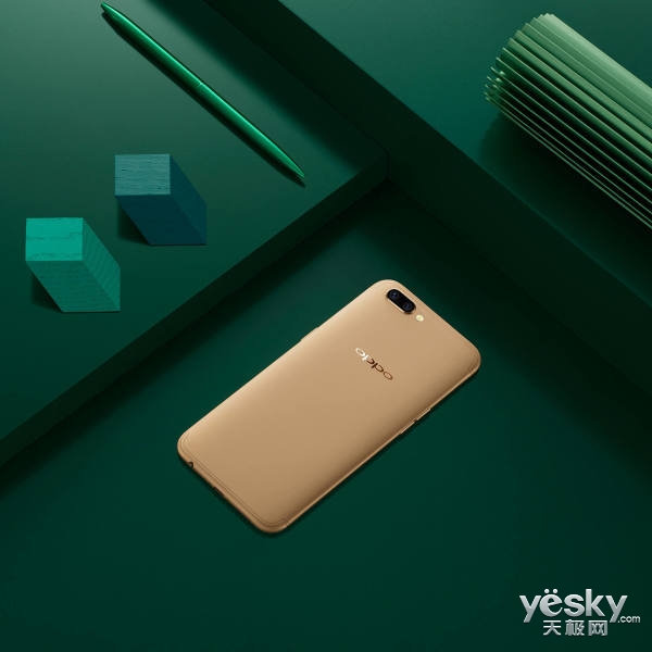 δ OPPO R11ỹЩڴ