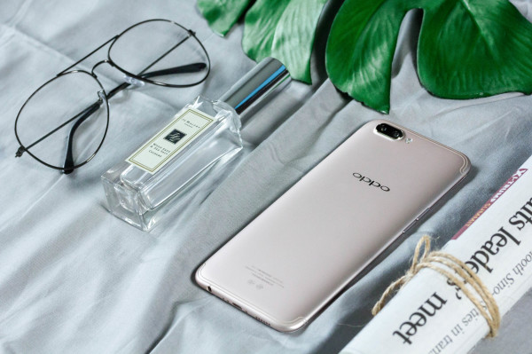 ׷巢 OPPO R11濪ԤԼ