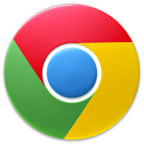 ȸGoogle Chrome