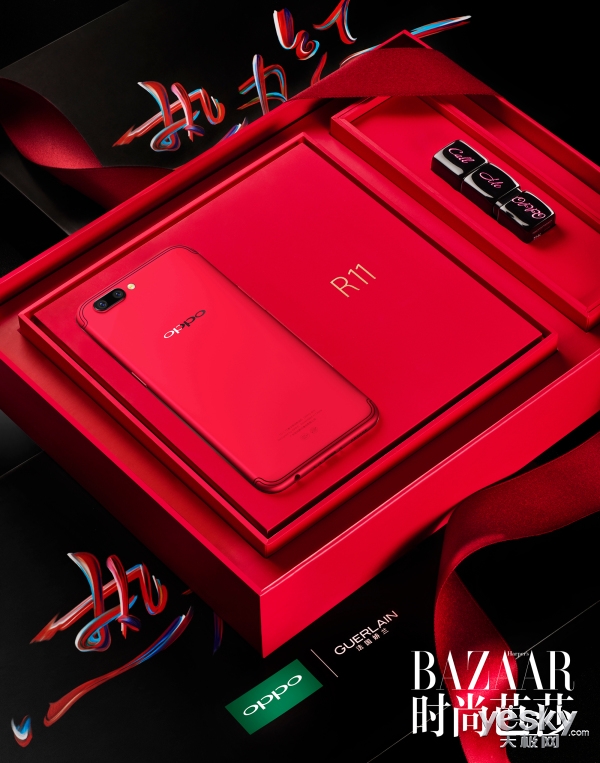 OPPOƳR11