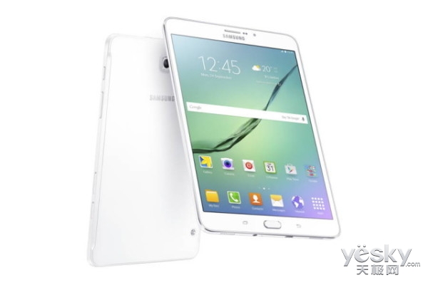 Galaxy Tab S2 8.0ڽţ