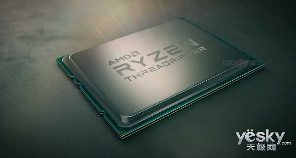 AMD Ryzen T׷1216 727
