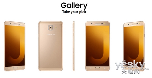 Galaxy J7 Max/Pro»ʽӡȷ