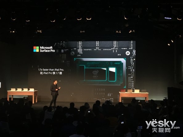 10.5iPad ProSurface ProԱȣѡ˭?