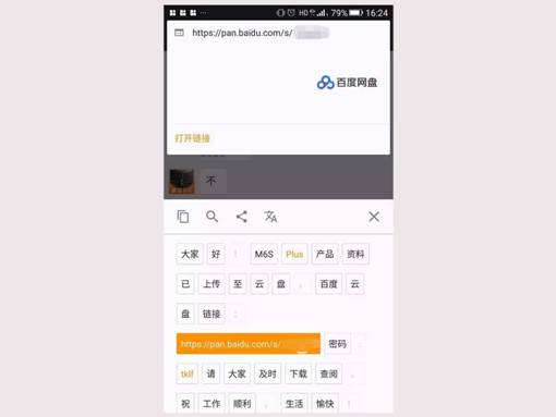 96862205035915242