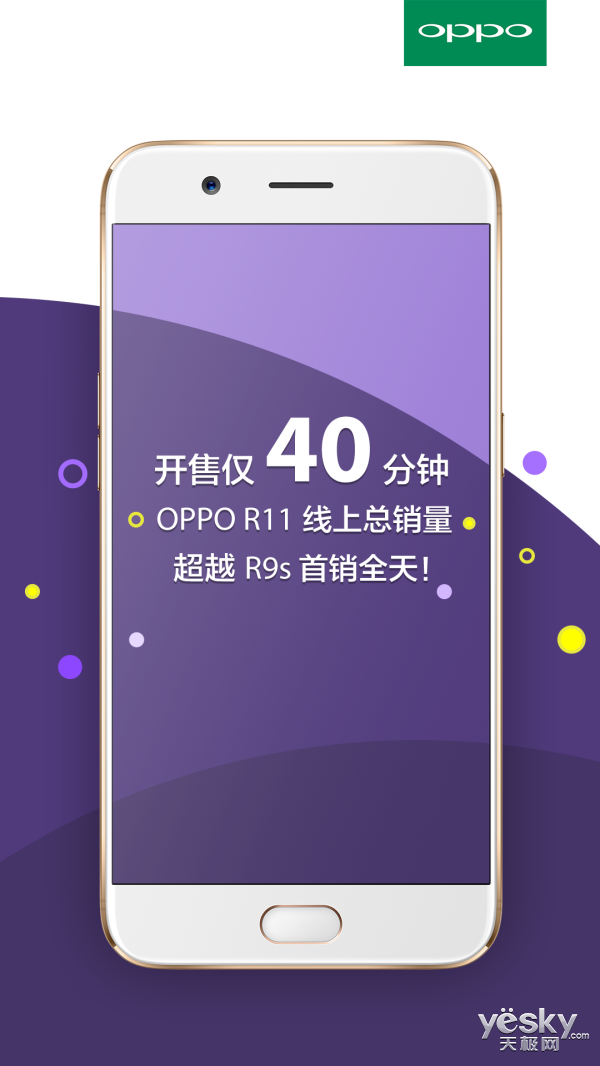 ԽR9s OPPO R11ٴˢ¼¼
