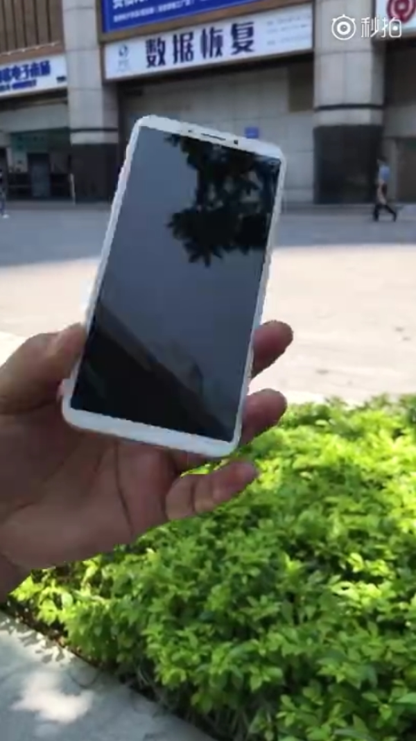 ɽկiPhone8ǿѾ¯ ָ