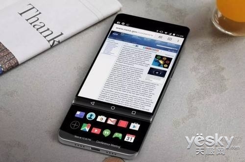 ΪռNote 8г LG V30/G7ǰ