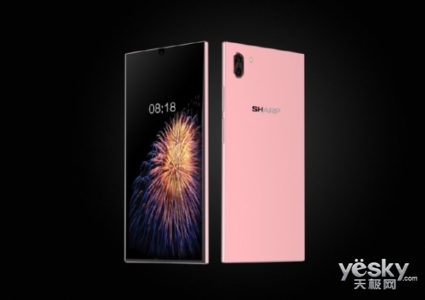 ȫ!660»GeekBench