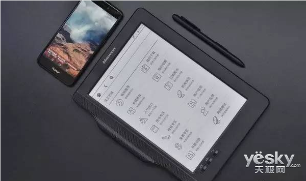 KindleСԺֽE960