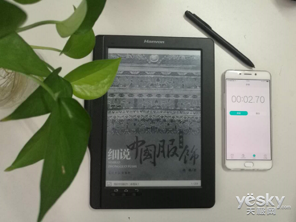 KindleСԺֽE960