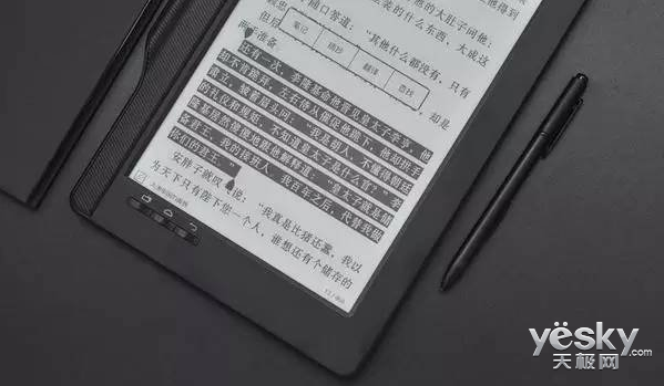 KindleСԺֽE960