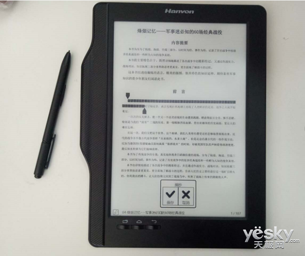 KindleСԺֽE960