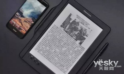 KindleСԺֽE960