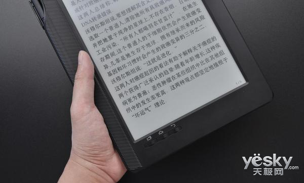 KindleСԺֽE960