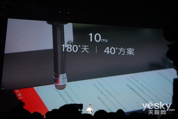 OnePlus5۸ʽ  6GB+64GB 2999Ԫ