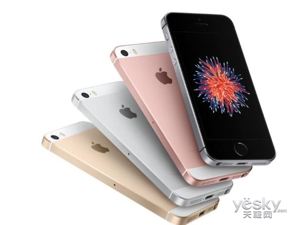ƻiPhone SEʵӡ µ׷/2880Ԫ