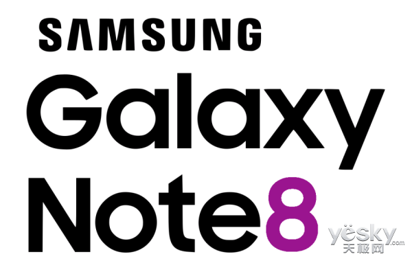 Galaxy Note8ף9/ۼ۳7.5K