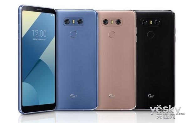 LG G6+պʽ ۼ۳ǧ