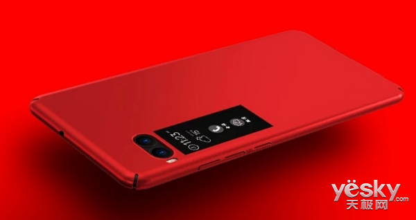 óPRO 7˫˫콢ع