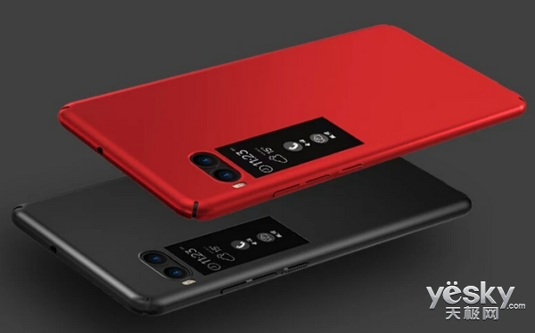 óPRO 7˫˫콢ع