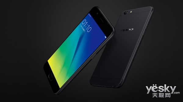 ж˻OPPO A77 սп