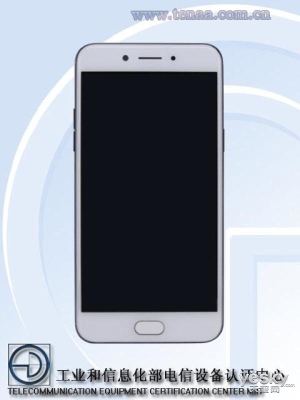 ж˻OPPO A77 սп