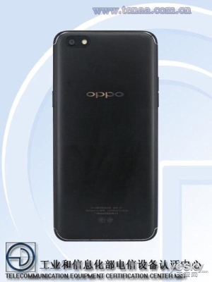 ж˻OPPO A77 սп