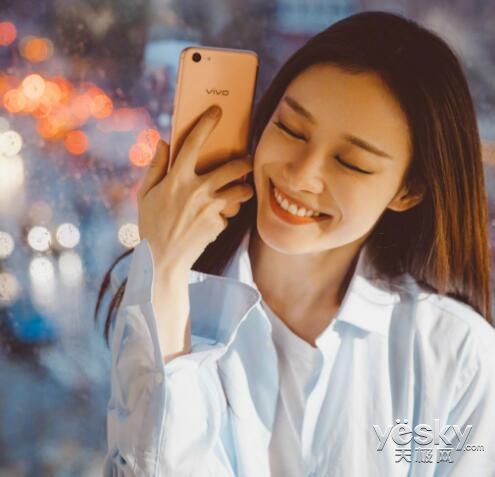 vivo x9sOPPO R11Ա:ǰ2000?