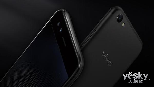 vivo x9sOPPO R11Ա:ǰ2000?