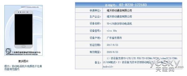 vivo x9sOPPO R11Ա:ǰ2000?