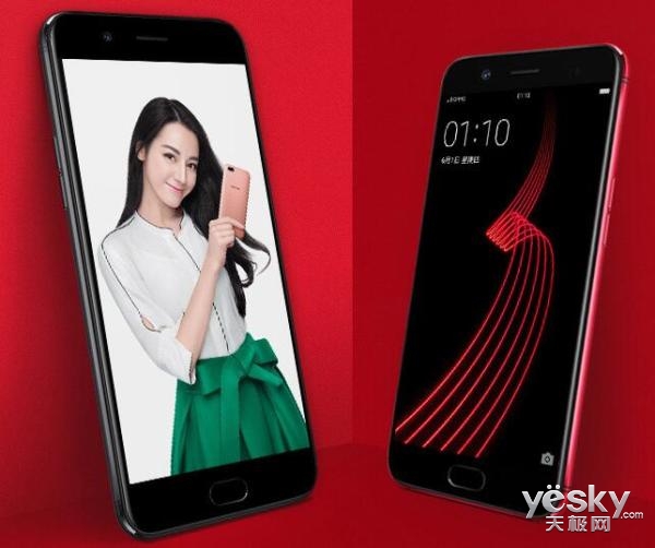vivo x9sOPPO R11Ա:ǰ2000?